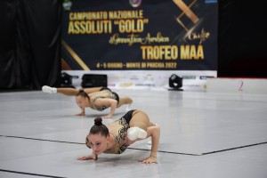 ph by garofalo   simone ferraro   fgi058